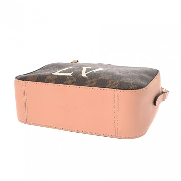 LOUIS VUITTON Damier Venus N40179 shoulder bag 800000128718000 - Picture 6 of 10